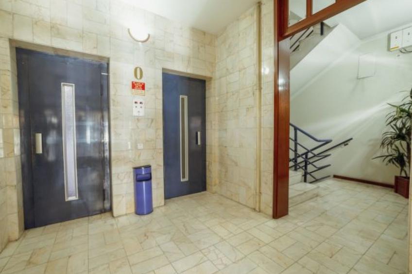 MATOSINHOS CENTER PREMIUM APARTMENT by VACATIONY - foto 27