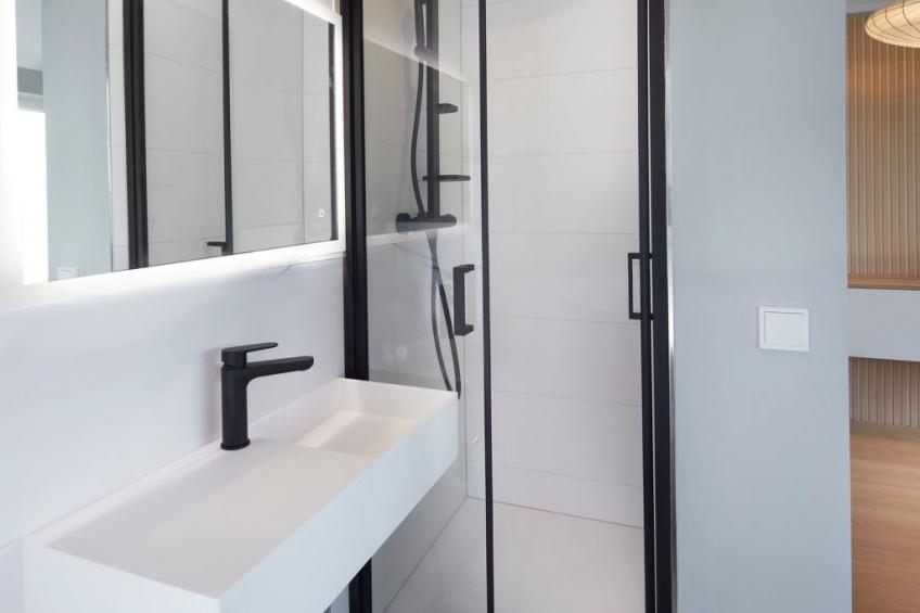 Villa Orange Tree - foto 6