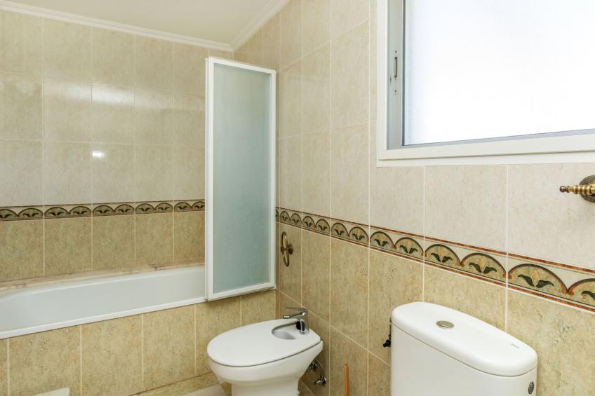 La Rambleta - foto 17