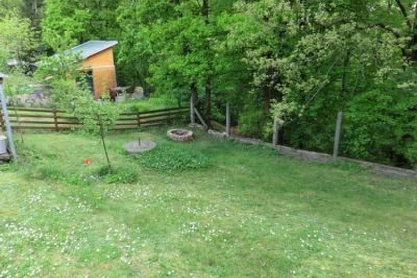 Ferienhasu Donauknie - foto 29