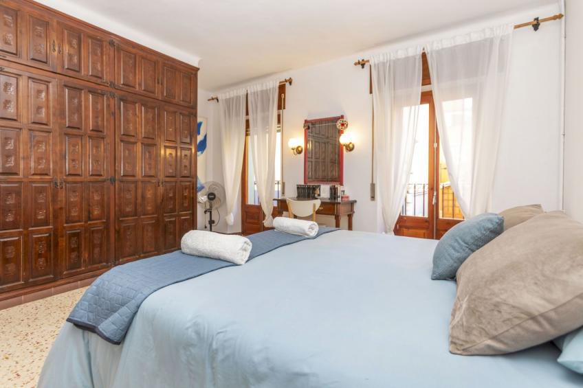Urban Plaza Palafrugell - foto 14