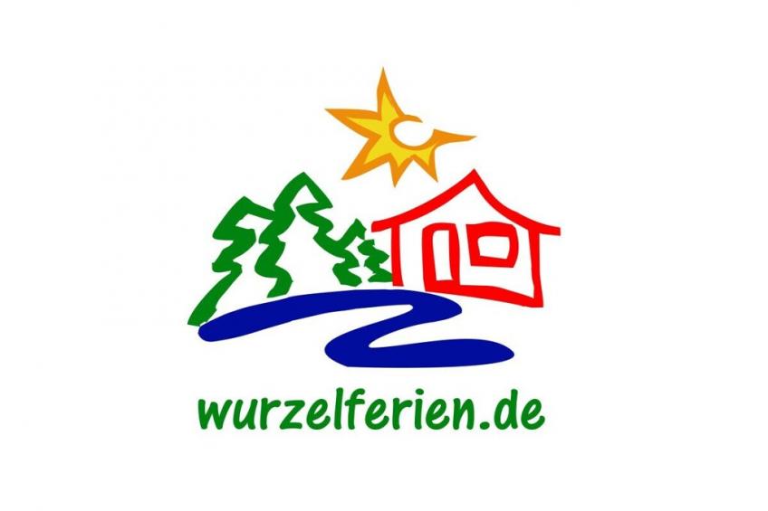 70921 - foto 21