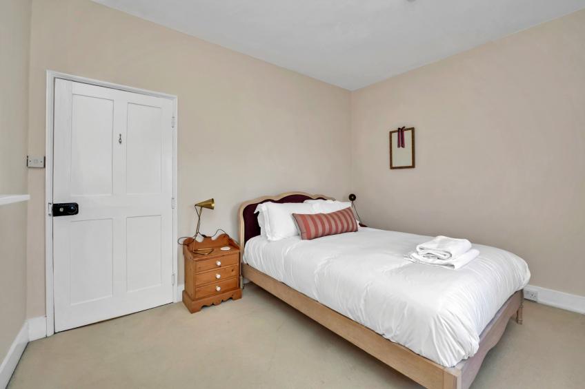 Clavering Hall - foto 2
