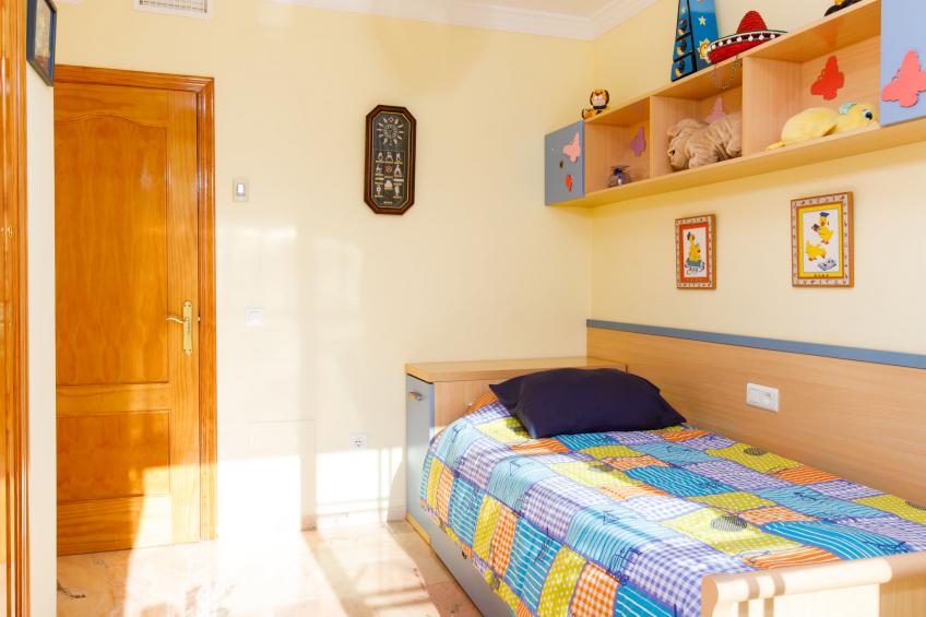 Urb. La esperanza - foto 12