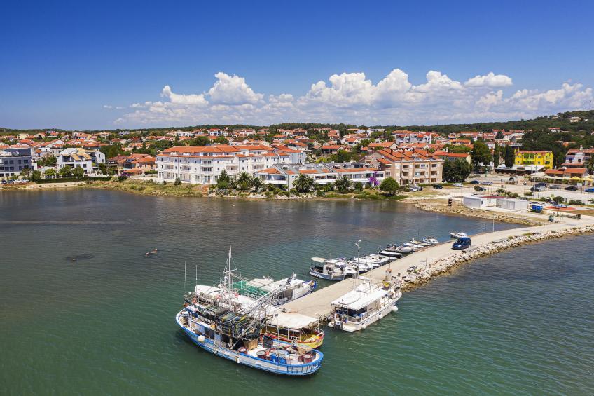 Marinka - foto 23