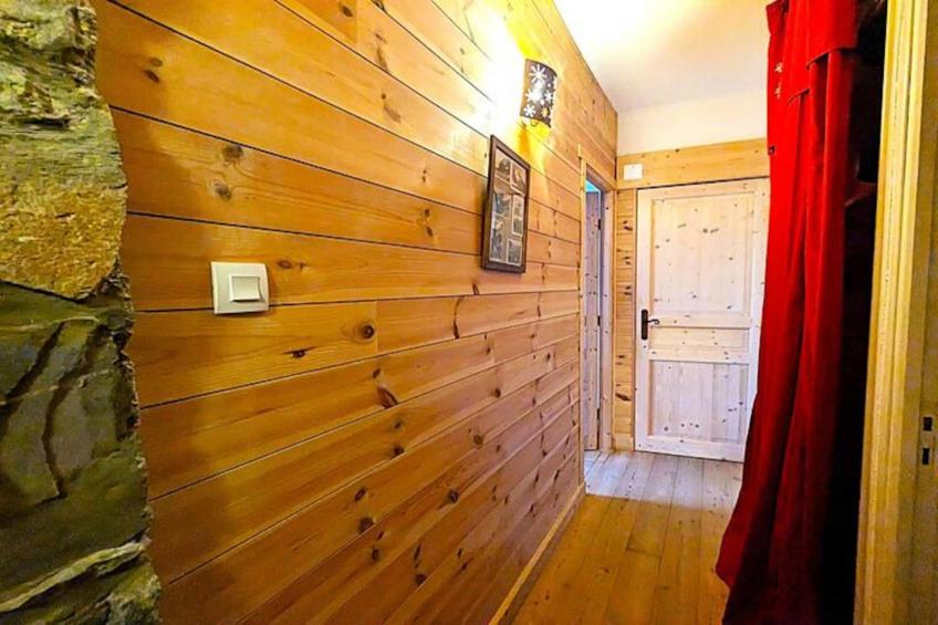 Résidence Le Belvedere - foto 5