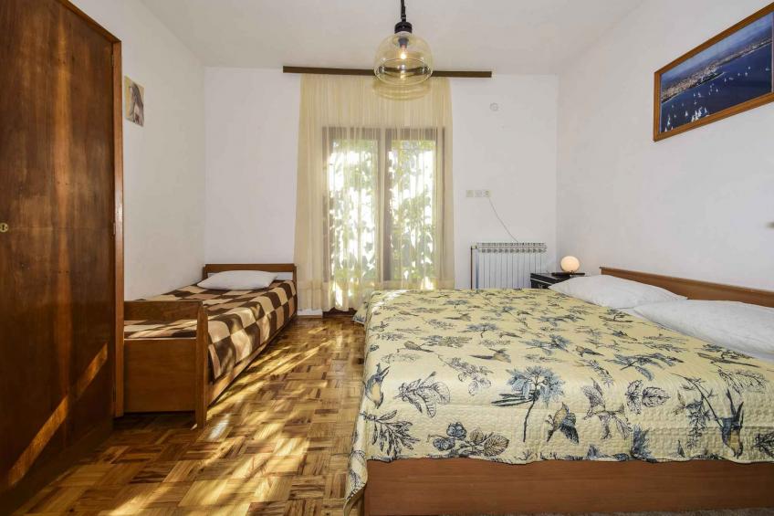 Appartement de vacances avec internet sans fil - BF-58H27 - foto 9