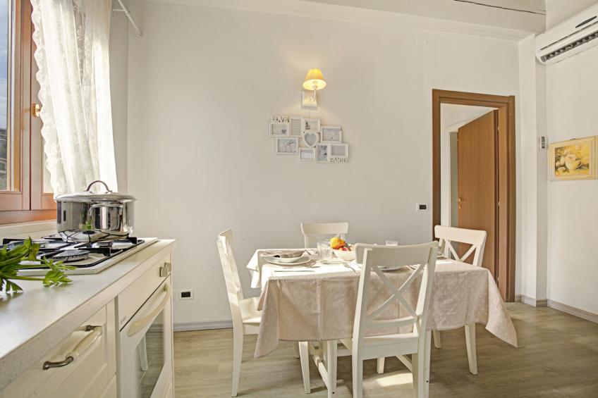 Appartamento La Torre - foto 17