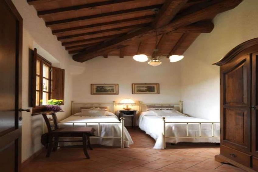 Il Poggiale-app6 - foto 36