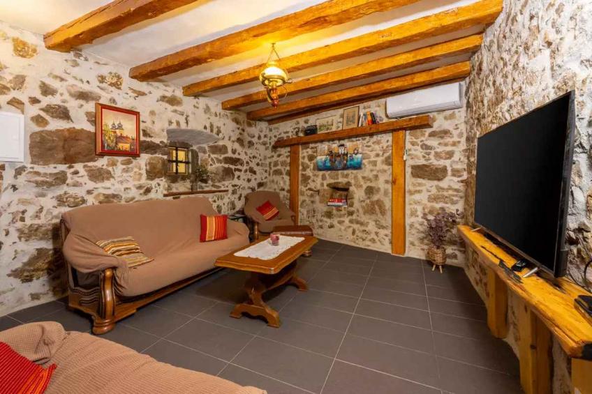Villa met zwembad - BF-BG87F - foto 41