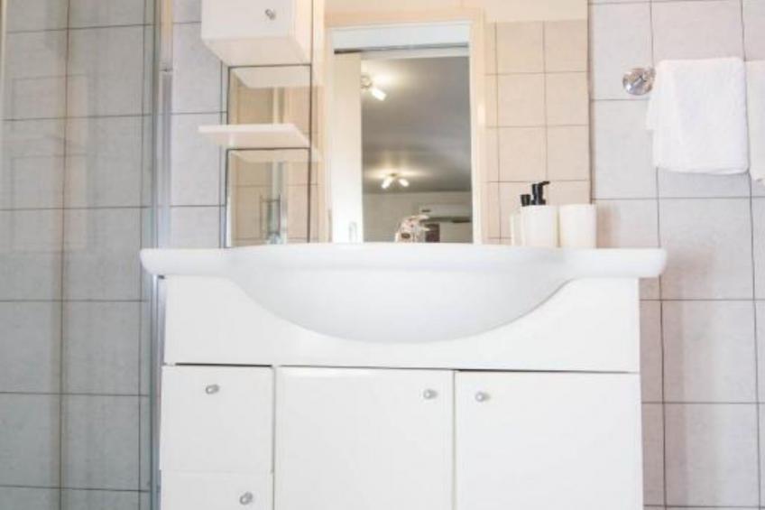 Apartments Bonic - Two Bedroom Apartment (APP 1) - foto 11