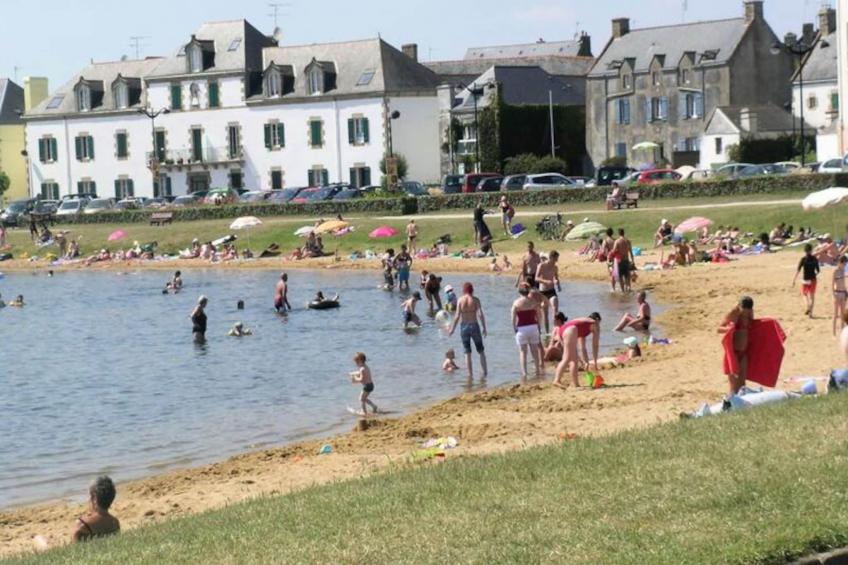 Résidence 2brue Du Souvenir - foto 14