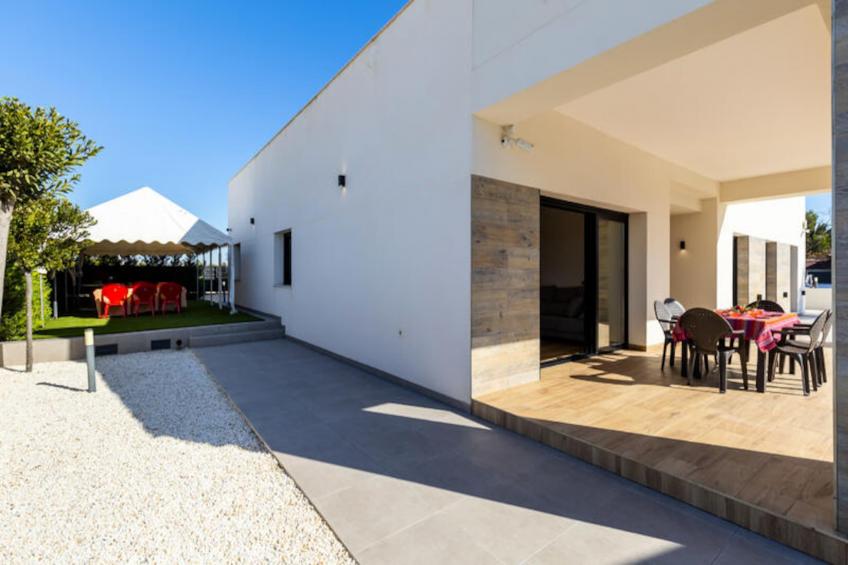 Maison à Catral - foto 18