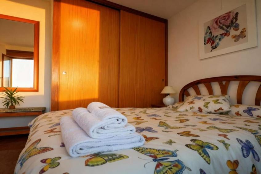 1361-Andres-204 - foto 14