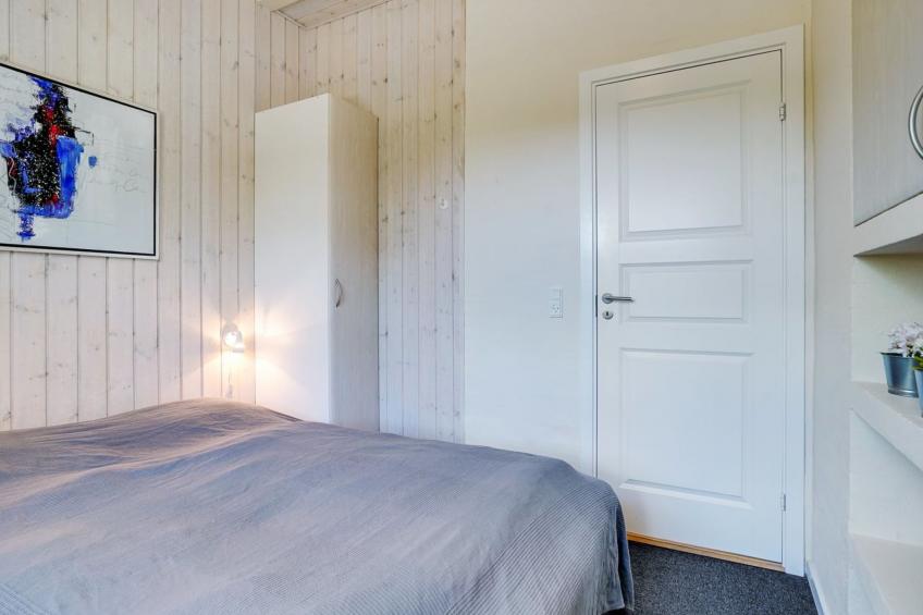 "Kajana" - 400m from the sea in Funen - foto 17