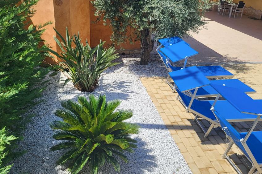 'Villa Vivi - foto 99