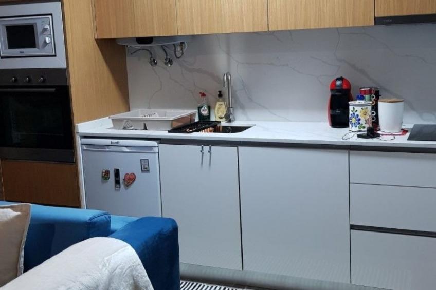 Ruhe, einzigartiger Raum! - foto 6