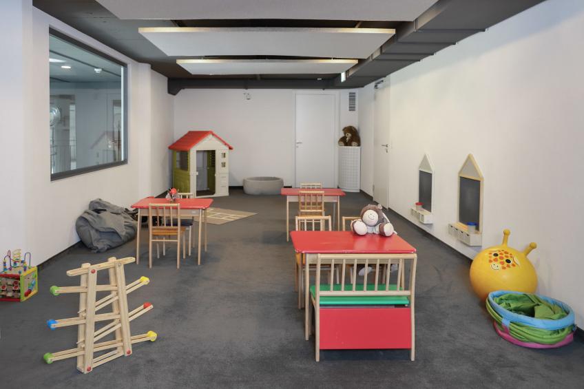 La Siala Apt.28 - foto 27