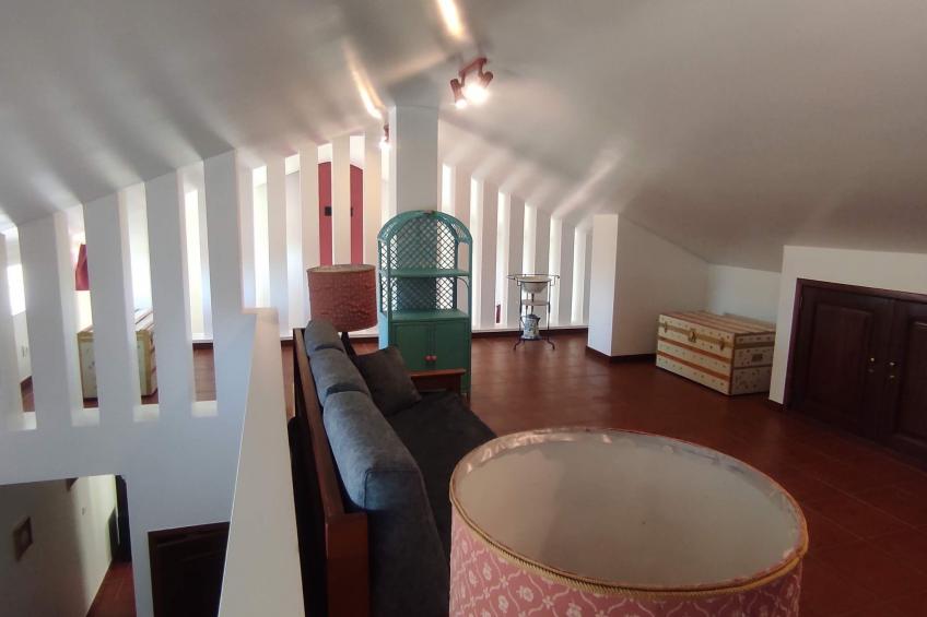 "Casa Bela Vista" - foto 16