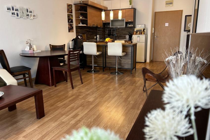 Lux Apartment - foto 5