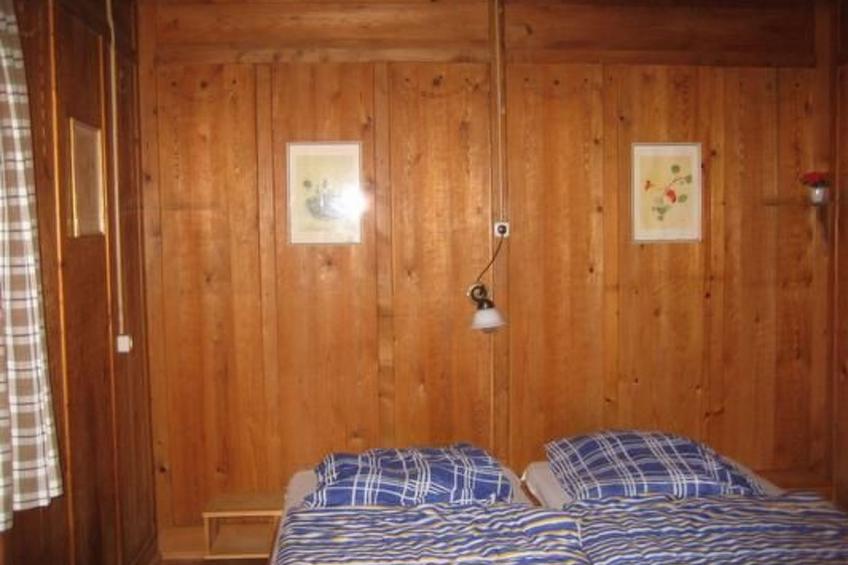 Forsthaus Chiemsee - foto 9