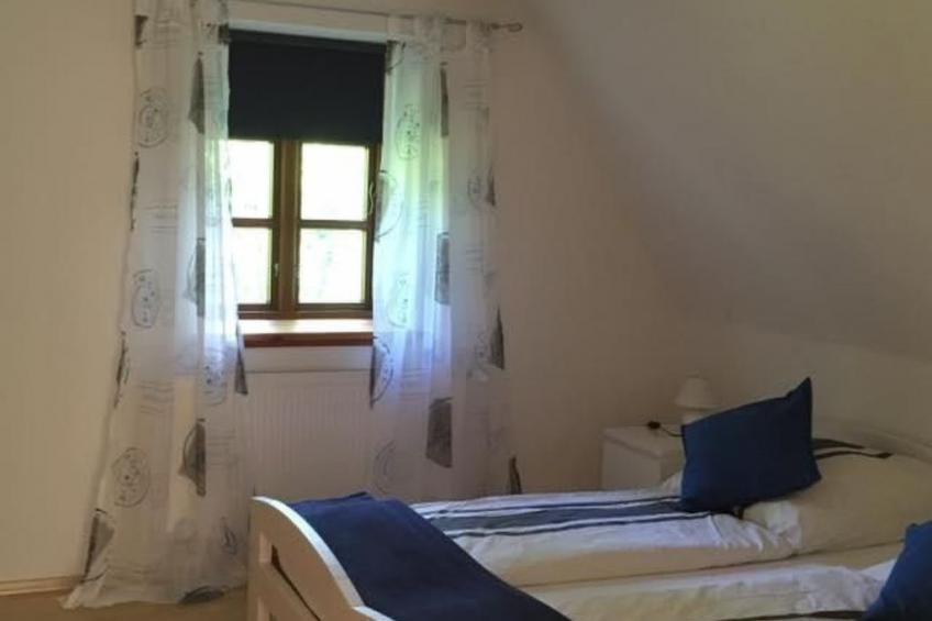 Schoenk in Havetoft - foto 16