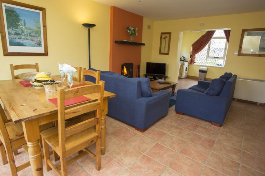 Willow Grove HC No. 4 - foto 4