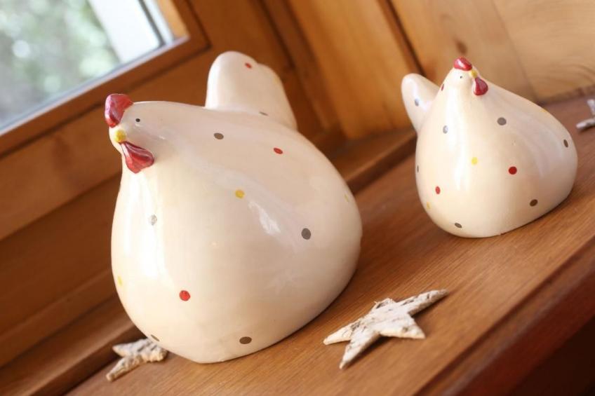 Guest House Chur - foto 14