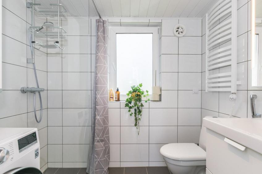 Villa sirius 56 - foto 8