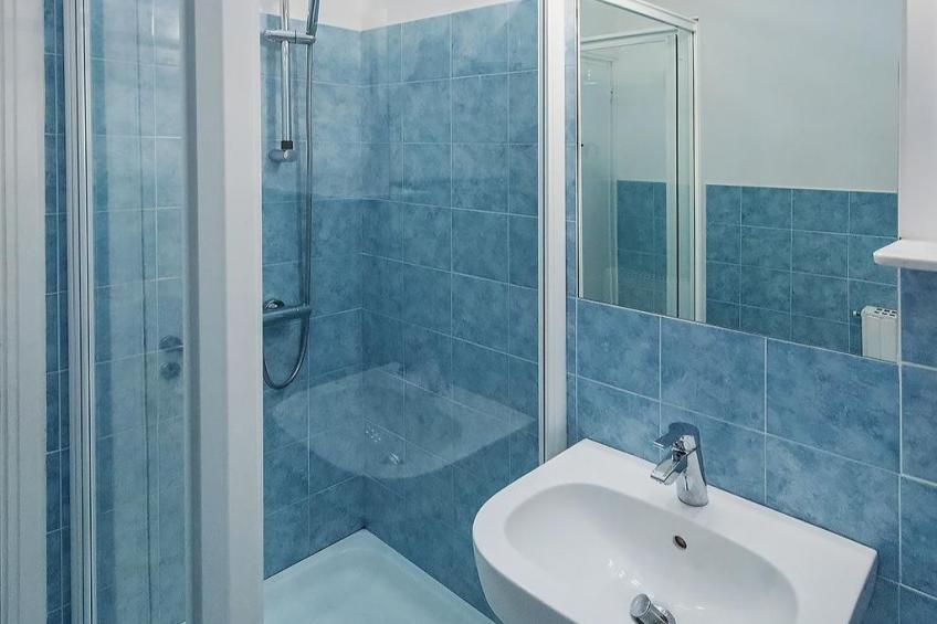 Wohnung mit Parkplatz und Panoramablick - foto 40