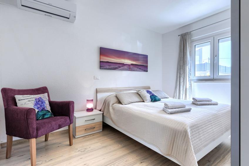 Villa Lucia - foto 18