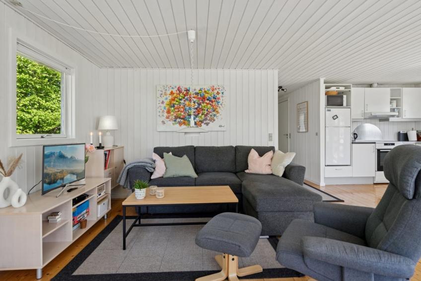 "Conradine" - 600m from the sea - foto 10