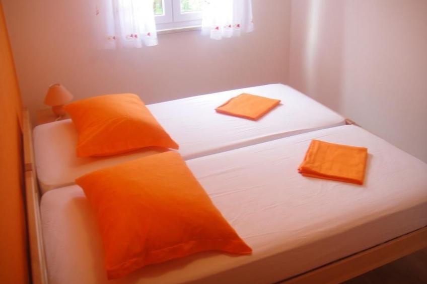 Erdgeschosswohnung mit viel Komfort und Terrasse - foto 16