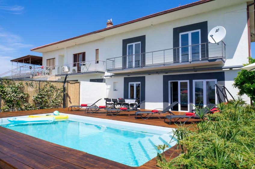 Villa Anela - foto 32