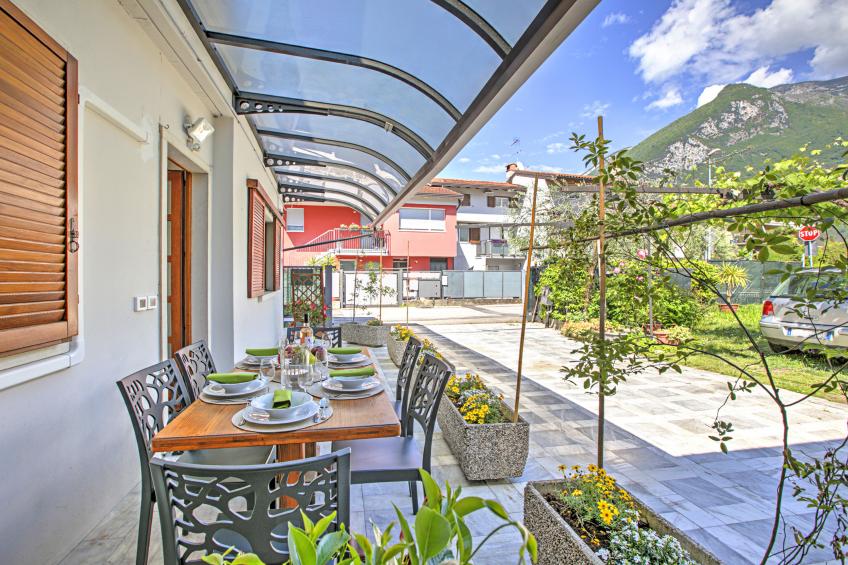 Residenza Al Ponte 2 - foto 10