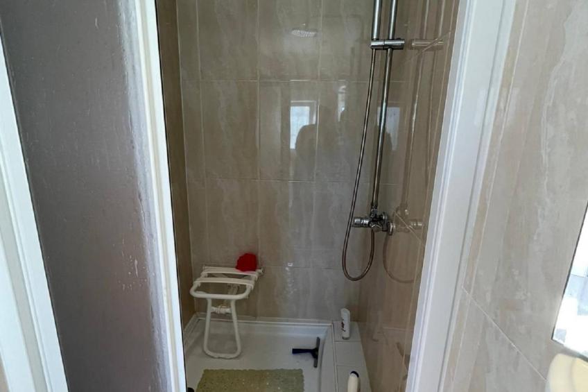 Beautiful home Costa Blanca - foto 36