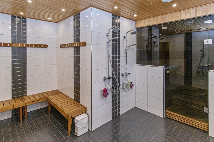 Villa kupsala - foto 15