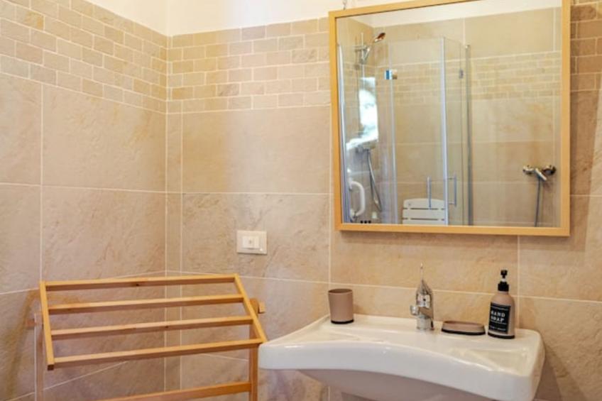 Villa Ronco Albina - foto 18