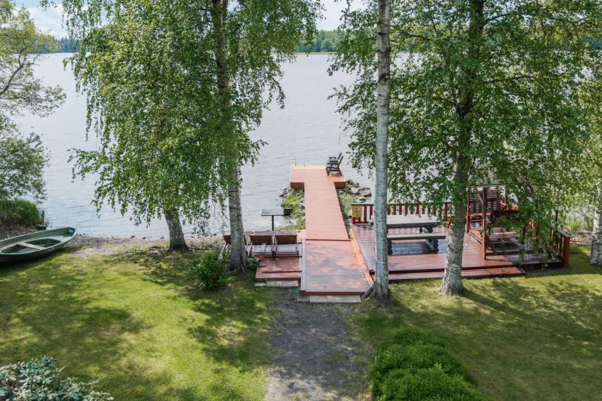 Käpälämäki - foto 53