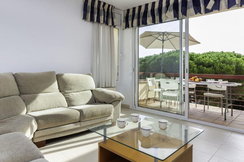 Vakantiewoning - VW-67J3 - foto 6