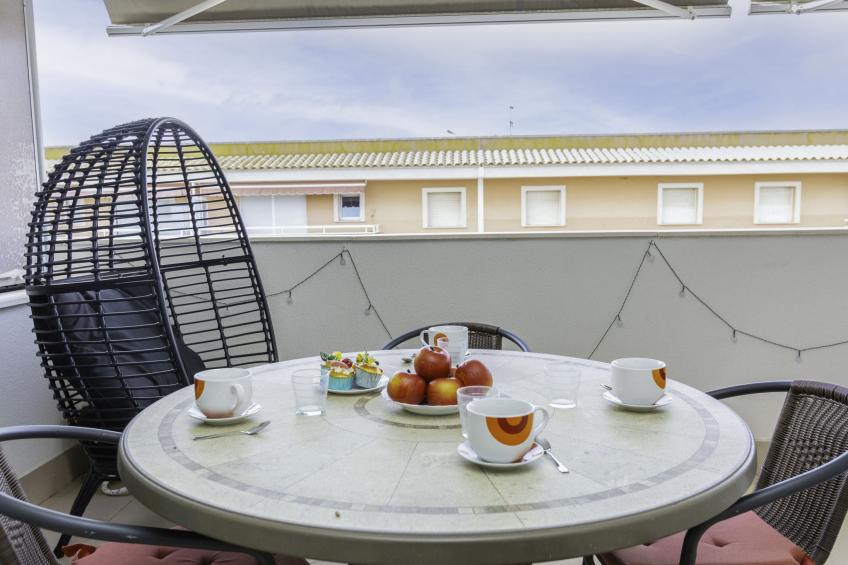 Les Suredes - foto 18