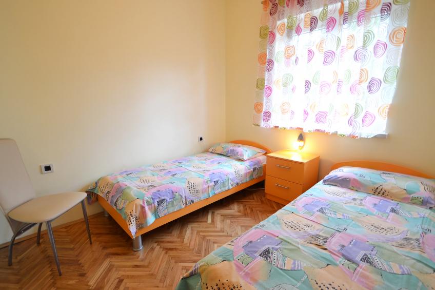 Jelka - foto 12