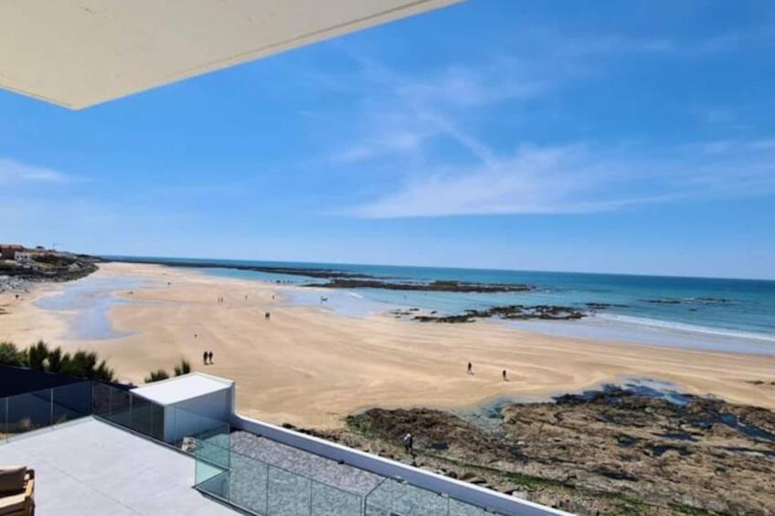 Magnifique Villa Vue Mer - Brétignolles Sur Mer - foto 5