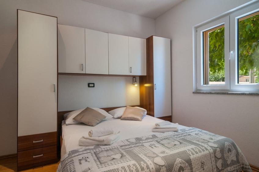 Five-Bedroom Home - foto 7