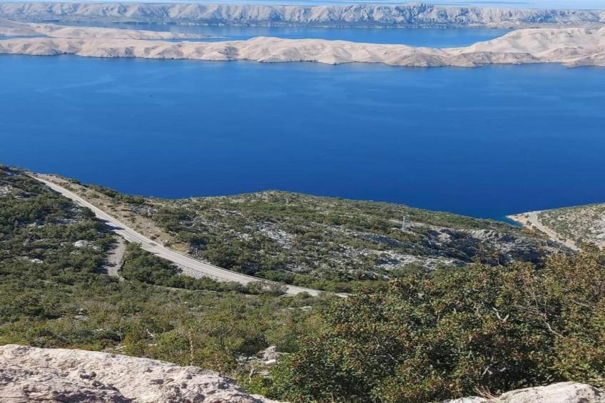 Apartments Sun-Mauro VII - foto 27