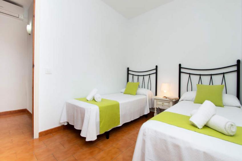 Appartements à Cala Galdana - foto 11