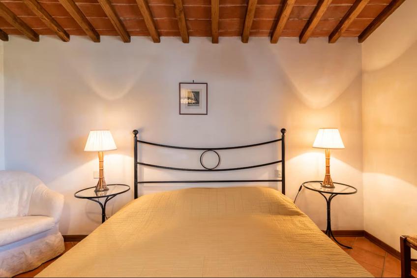 Falegnameria - foto 8