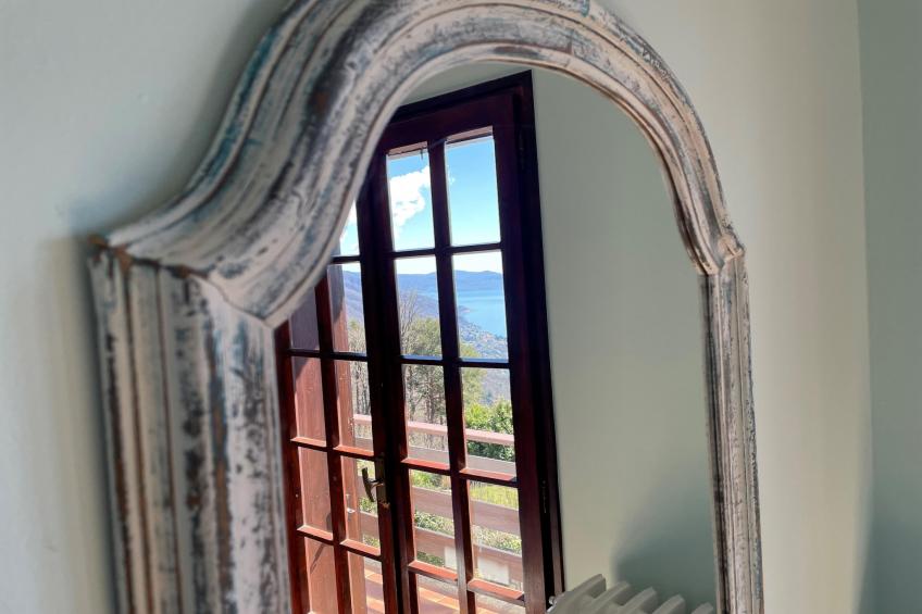 La Dacia Quattro - foto 36