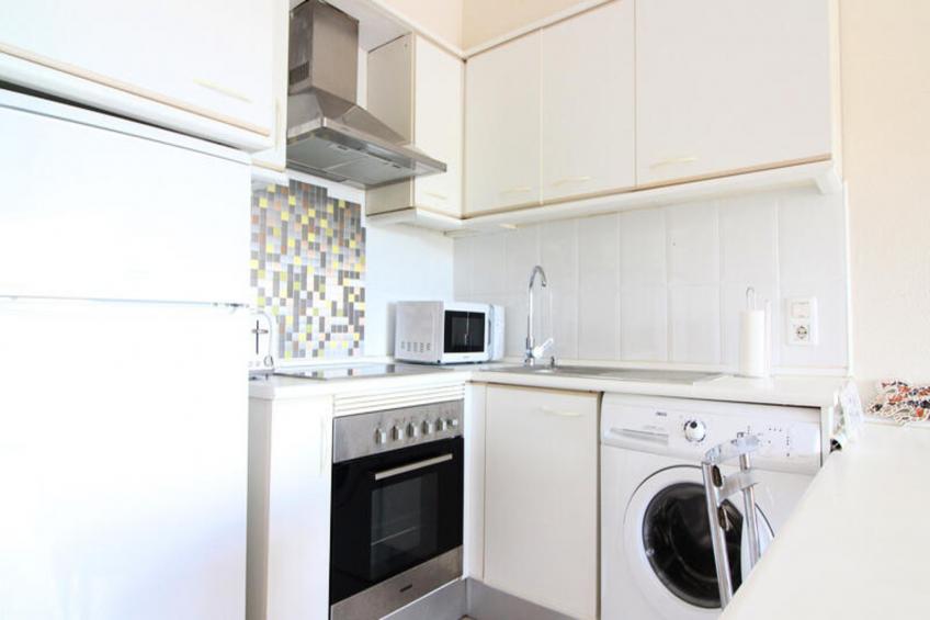 Appartements à Canet d'En Berenguer - foto 7