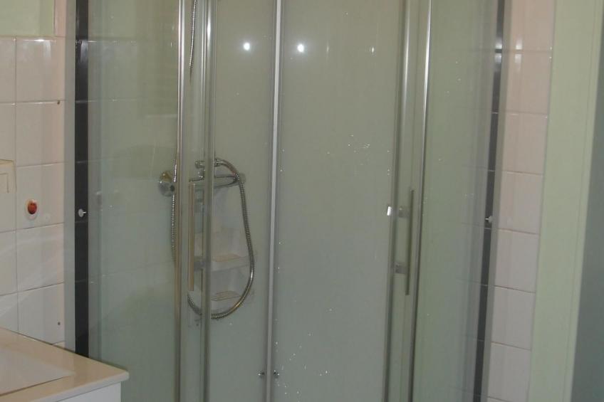 "Pavillon" mit eigenem Parkplatz - foto 10